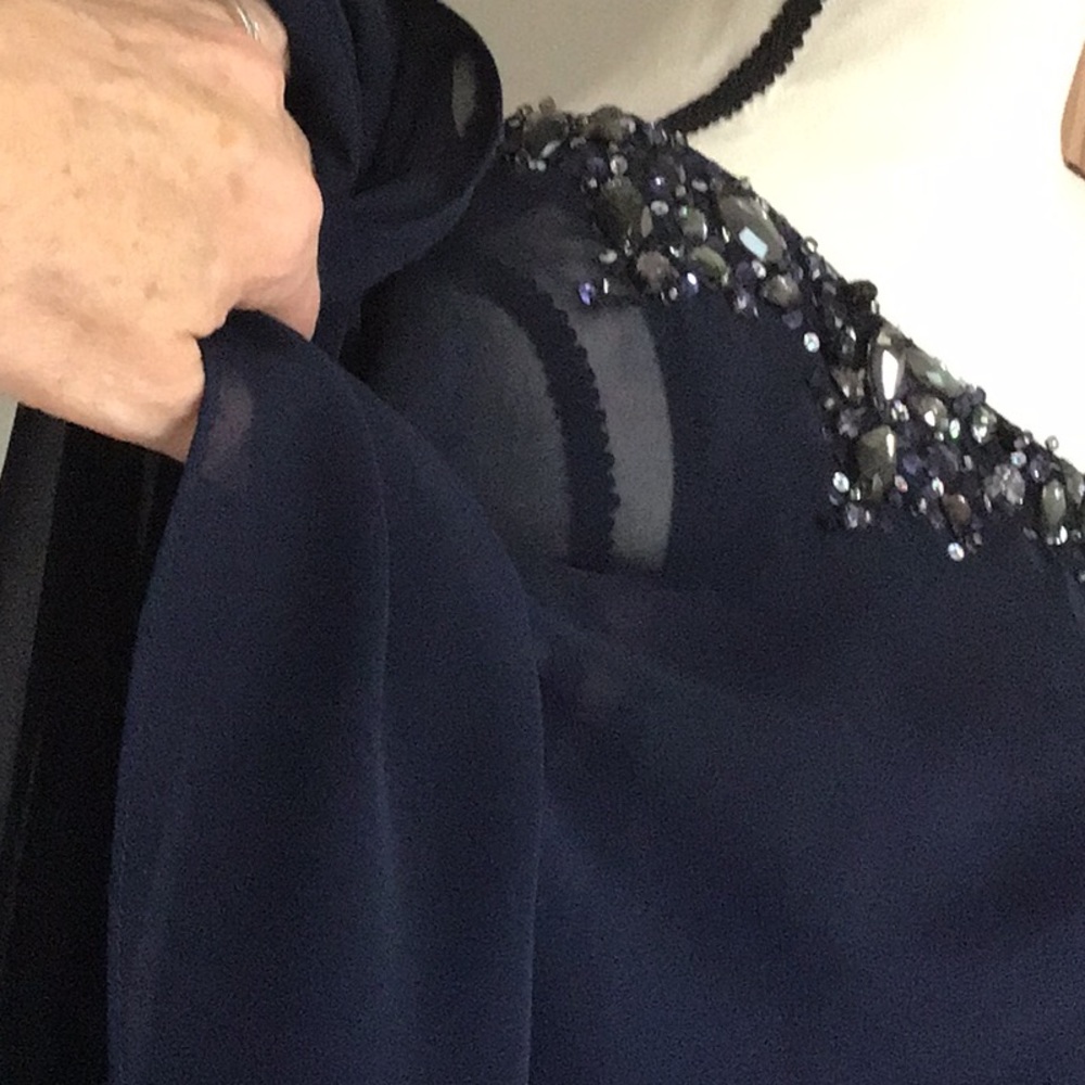 Dress - Picture 16 of 16